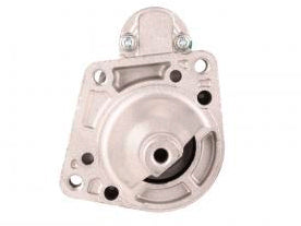 STARTTI 25-4028 VOYAGER 2,8CRD 04-
