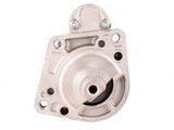 STARTTI 25-4028 VOYAGER 2,8CRD 04-