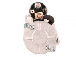 STARTTI 25-4028 VOYAGER 2,8CRD 04-