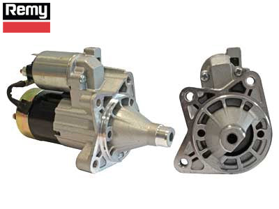 STARTTI SEBRING 2,7 V6 03-