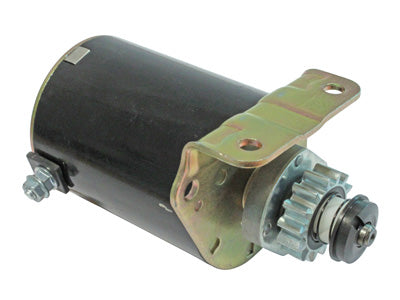 STARTTI BRIGGS&STRATTON 14-H