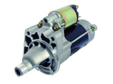 STARTTI VOYAGER V6 06-