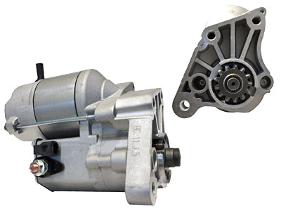 STARTTI CHRYSLER 300C 6,1 V8 06-