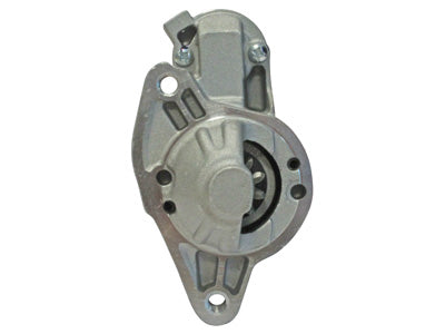 STARTTI JEEP 2,4 L4 2004-