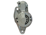 STARTTI JEEP 2,4 L4 2004-