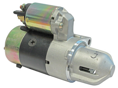STARTTI ONAN M2T43881