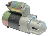 STARTTI ONAN M2T43881