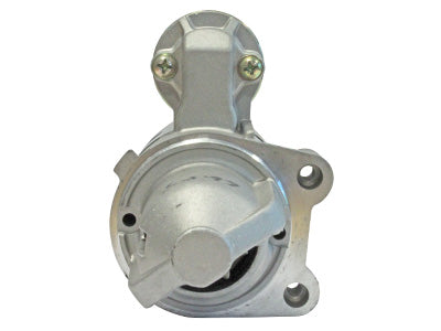 STARTTI ONAN M2T43881