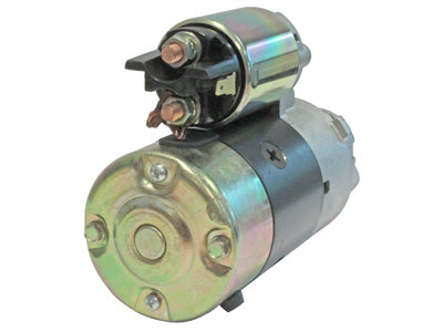 STARTTI ONAN M2T43881