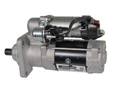 STARTTI UUSI REMY 29MT 8200064