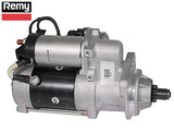 STARTTI UUSI REMY 29MT 8200064