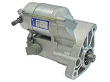 STARTTI DODGE 428000-2010