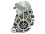 STARTTI DODGE 428000-2010