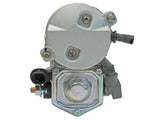 STARTTI DODGE 428000-2010