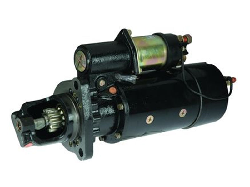 STARTTI 12V 42MT 12-H. 1993813