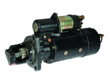 STARTTI 12V 42MT 12-H. 1993813