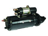 STARTTI 12V 42MT 12-H. 1993813