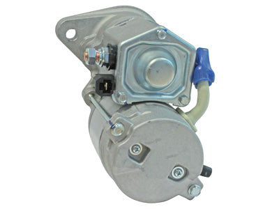 STARTTI KAWASAKI MULE 1,0D