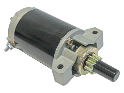 STARTTI MERCURY 9,9-15HP