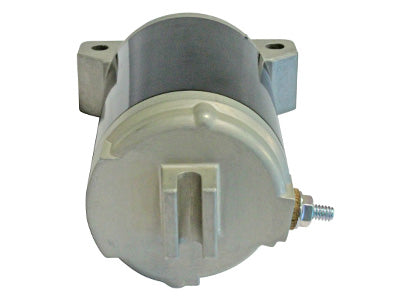 STARTTI MERCURY 9,9-15HP