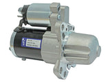 STARTTI CADDY,CHEVY V6 06-