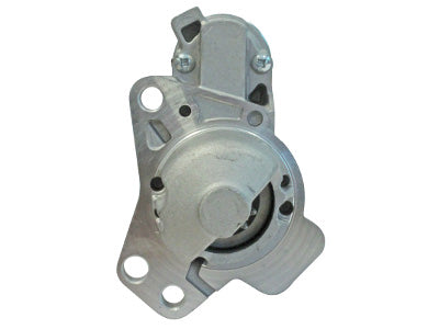 STARTTI CADDY,CHEVY V6 06-