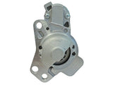 STARTTI CADDY,CHEVY V6 06-