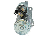 STARTTI CADDY,CHEVY V6 06-