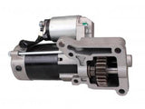 STARTTI DODGE 2,0 CRD 07-