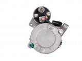 STARTTI DODGE 2,0 CRD 07-