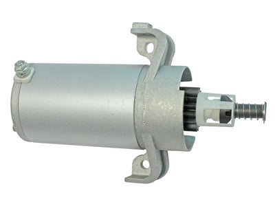STARTTI BRIGGSSTRATTON 16-H.