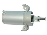 STARTTI BRIGGSSTRATTON 16-H.