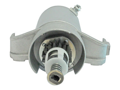 STARTTI BRIGGSSTRATTON 16-H.