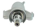 STARTTI BRIGGSSTRATTON 16-H.