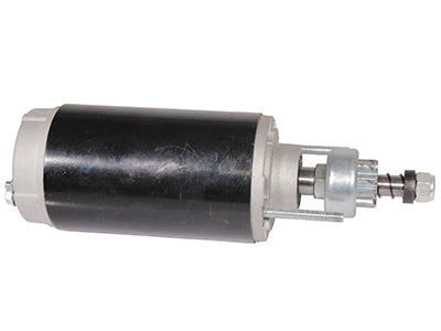 STARTTI FORCE, MERCURY JET 95-120HP
