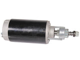 STARTTI FORCE, MERCURY JET 95-120HP