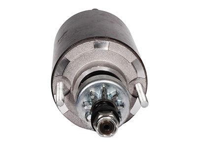 STARTTI FORCE, MERCURY JET 95-120HP