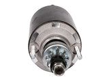 STARTTI FORCE, MERCURY JET 95-120HP