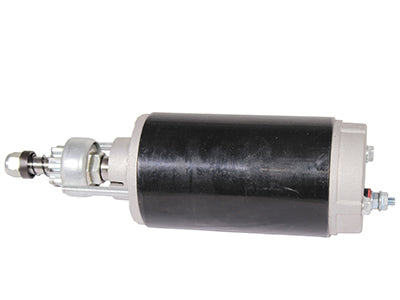 STARTTI FORCE, MERCURY JET 95-120HP