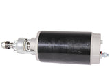STARTTI FORCE, MERCURY JET 95-120HP