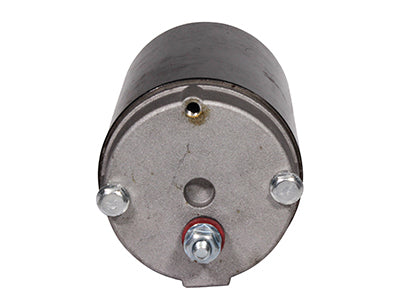 STARTTI FORCE, MERCURY JET 95-120HP