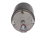 STARTTI FORCE, MERCURY JET 95-120HP