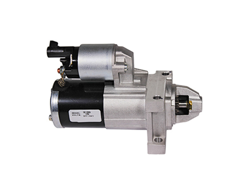 STARTTI REMY CAMARO SS 6,2 V8 2010-