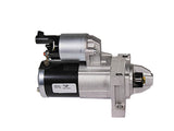 STARTTI REMY CAMARO SS 6,2 V8 2010-