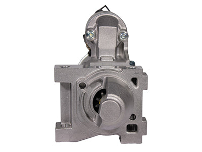 STARTTI REMY CAMARO SS 6,2 V8 2010-