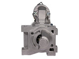 STARTTI REMY CAMARO SS 6,2 V8 2010-