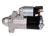 STARTTI REMY CAMARO SS 6,2 V8 2010-