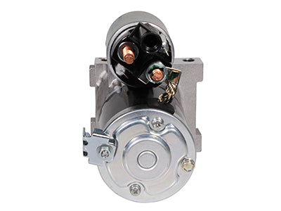 STARTTI REMY CAMARO SS 6,2 V8 2010-