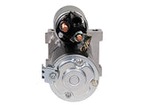 STARTTI REMY CAMARO SS 6,2 V8 2010-