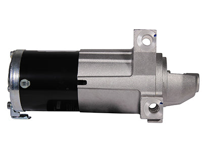 STARTTI REMY CAMARO SS 6,2 V8 2010-